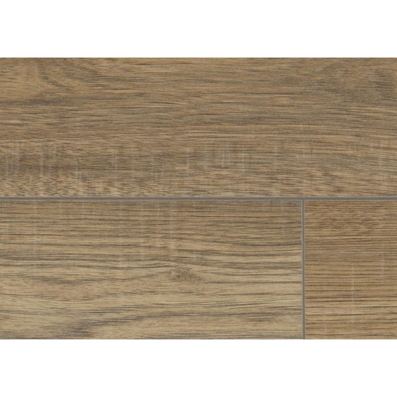 Kaindl - Ламинат Kaindl Natural 10.0 Premium Хикори Челсия 34073 SQ