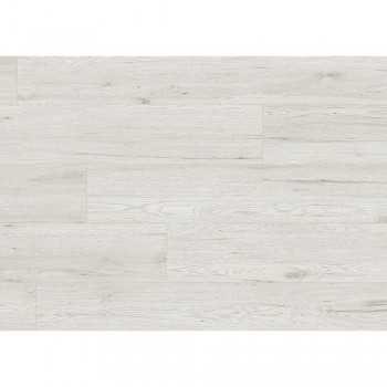 Ламинат Kaindl Natural 8.0 Standard Хикори Фресно 34142 SQ