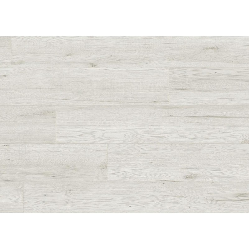 Kaindl - Ламинат Kaindl Natural 8.0 Standard Хикори Фресно 34142 SQ