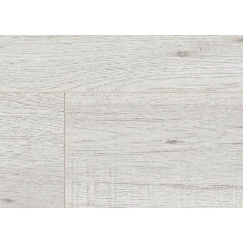 Kaindl - Ламинат Kaindl Natural 8.0 Standard Хикори Фресно 34142 SQ