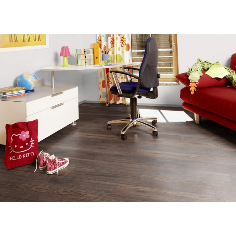 Kaindl - Ламинат Kaindl Natural 10.0 Premium Хикори Вэлли 34029 SQ