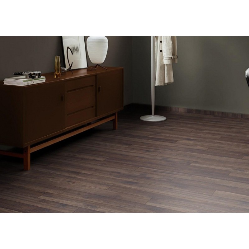 Kaindl - Ламинат Kaindl Natural 10.0 Premium Хикори Вэлли 34029 SQ