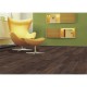 Kaindl - Ламинат Kaindl Natural 10.0 Premium Хикори Вэлли 34029 SQ