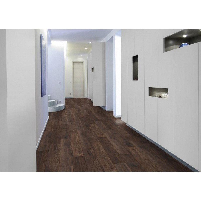 Kaindl - Ламинат Kaindl Natural 10.0 Premium Хикори Вэлли 34029 SQ