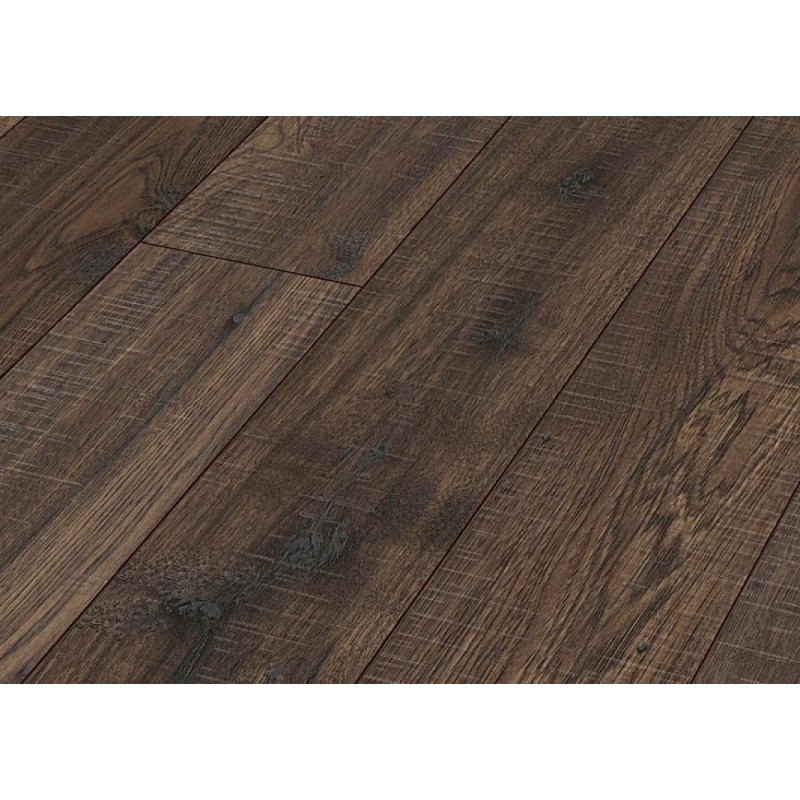 Kaindl - Ламинат Kaindl Natural 10.0 Premium Хикори Вэлли 34029 SQ