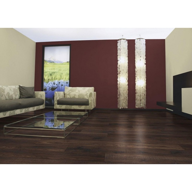 Kaindl - Ламинат Kaindl Natural 10.0 Premium Хикори Вэлли 34029 SQ