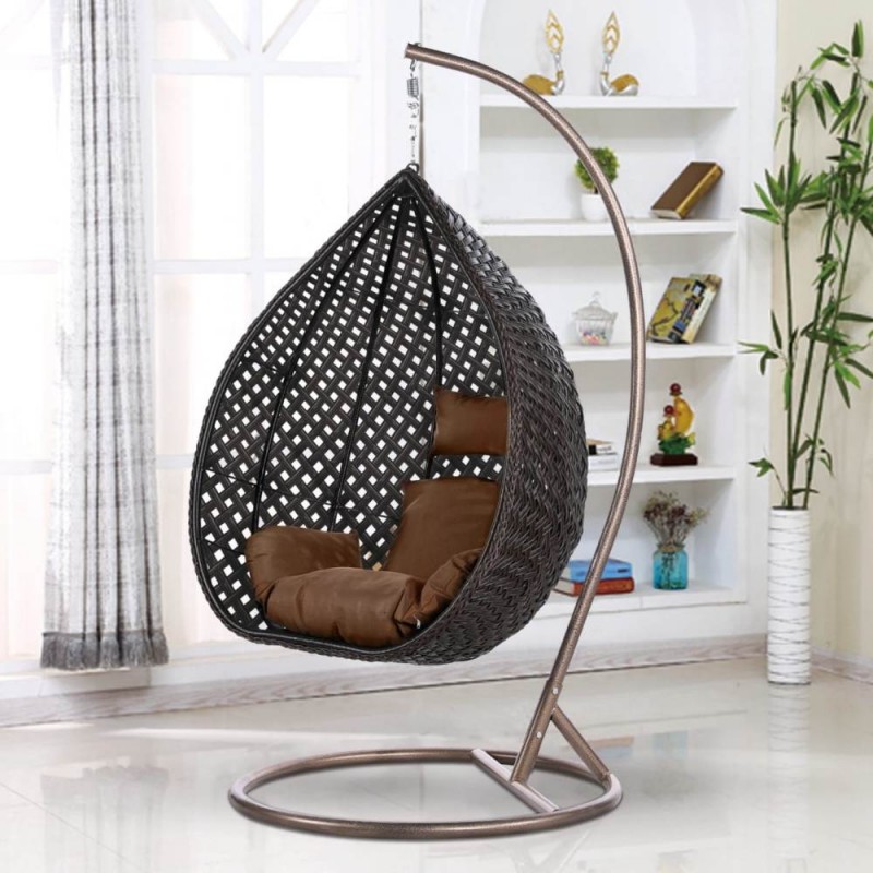 CocoonChair - Подвесное кресло Cocoon Chair 250 L