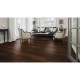 Boen - Инженерная доска Boen Finesse Дуб Smoked Baltic 1350x135x10.5 мм ELLE85PD