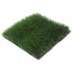 TENCATE THIOLON - Искусственная трава Multi Grass, 20 мм