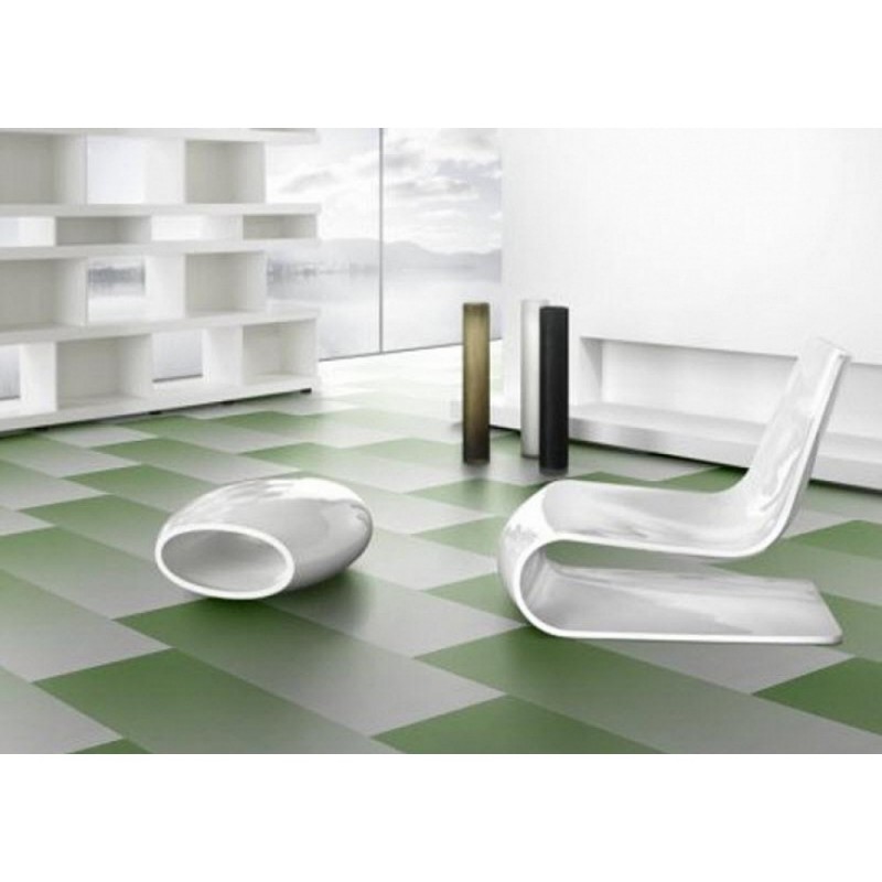 Parador - Ламинат Parador Edition 1 Konstantin Grcic Sunray 1255001