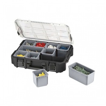 Органайзер Keter 10 Compartment Pro