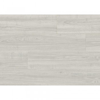 SPC ламинат FloorFactor Classic Linen Oak 01