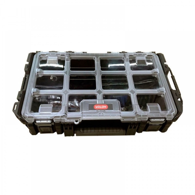 Keter - Органайзер Keter 22” Gear Organizer