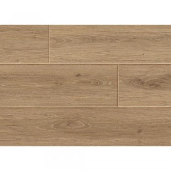 Ламинат Faus Syncro Luna Roble Oak S172913