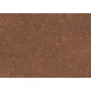 Замковый пробковый пол Corkstyle Ecocork Madeira Mocca