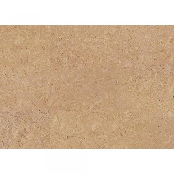 Замковый пробковый пол Corkstyle Ecocork Madeira Sand