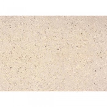 Клеевой пробковый пол Corkstyle Ecocork Madeira White