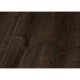 Falquon - Ламинат Falquon Blue Line Wood Malt Oak D3688