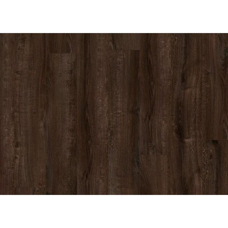 Falquon - Ламинат Falquon Blue Line Wood Malt Oak D3688