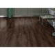 Falquon - Ламинат Falquon Blue Line Wood Malt Oak D3688