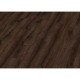 Falquon - Ламинат Falquon Blue Line Wood Malt Oak D3688