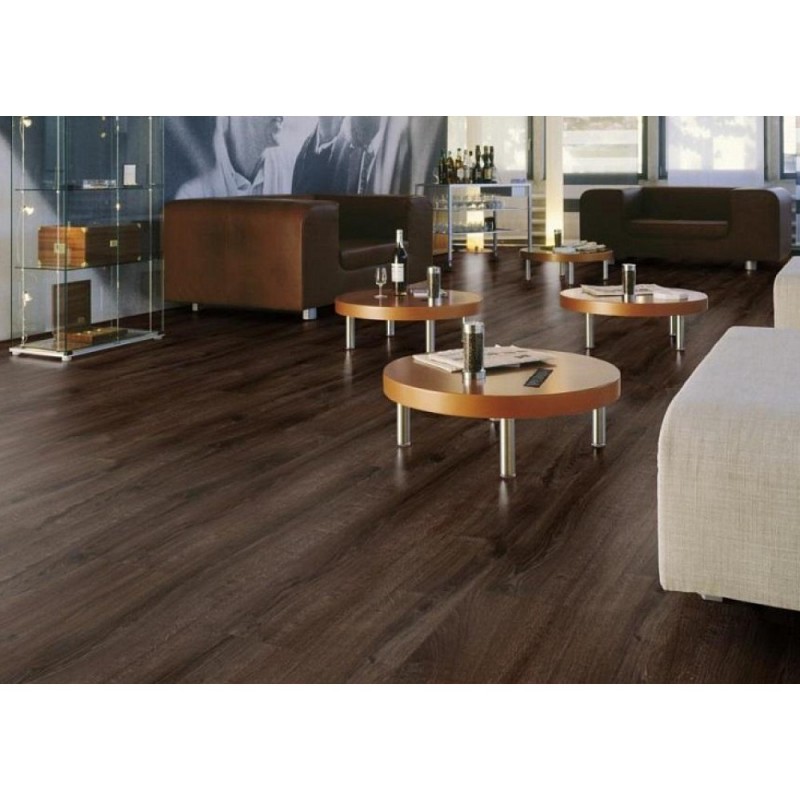 Falquon - Ламинат Falquon Blue Line Wood Malt Oak D3688