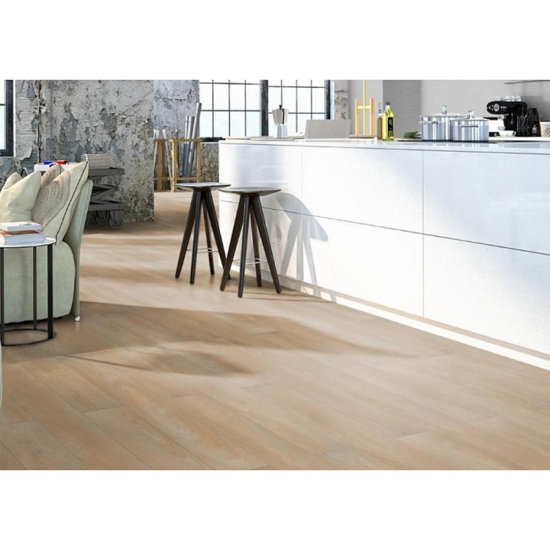 Classen - Ламинат Classen Impression WR Marbella Oak 56585