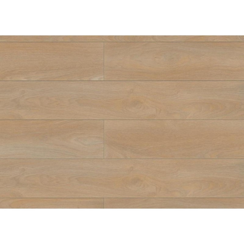 Classen - Ламинат Classen Impression WR Marbella Oak 56585