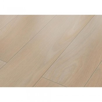 Ламинат Classen Impression WR Marbella Oak 56585