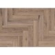 Kronotex - Ламинат Kronotex Herringbone Metz Oak D3766