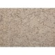 Corkstyle - Настенная пробка Corkstyle Wall Design Monte Cream