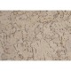 Corkstyle - Настенная пробка Corkstyle Wall Design Monte Cream