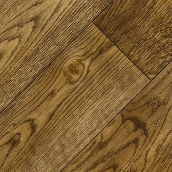 Массивная доска Vecchio Parquet Модерн Дуб Шарколь