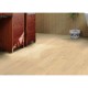 Corkstyle - Замковый пробковый пол Corkstyle Wood Oak Creme