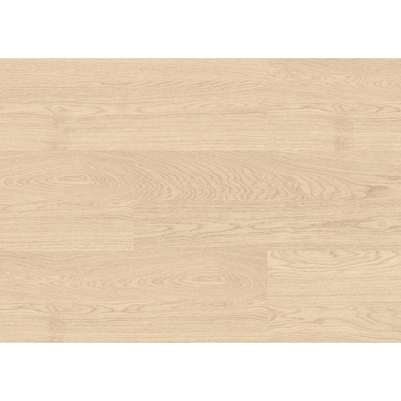 Corkstyle - Замковый пробковый пол Corkstyle Wood Oak Creme