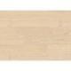 Corkstyle - Замковый пробковый пол Corkstyle Wood Oak Creme