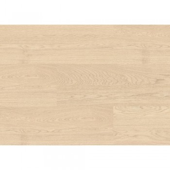 Клеевой пробковый пол Corkstyle Wood Oak Creme