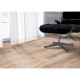 Corkstyle - Клеевой пробковый пол Corkstyle Wood XL Oak Gekalkte New