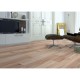 Corkstyle - Клеевой пробковый пол Corkstyle Wood XL Oak Gekalkte New