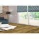 Corkstyle - Клеевой пробковый пол Corkstyle Wood XL Oak Knotty