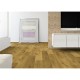 Corkstyle - Клеевой пробковый пол Corkstyle Wood XL Oak Knotty