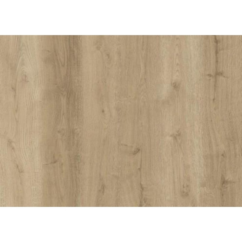 Wicanders - Замковый пробковый пол Wicanders White Box+LVT Oak Nature