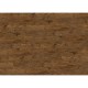 Corkstyle - Замковый пробковый пол Corkstyle Wood XL Oak Old