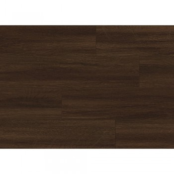 SPC ламинат FloorFactor Classic Oak Russet 16