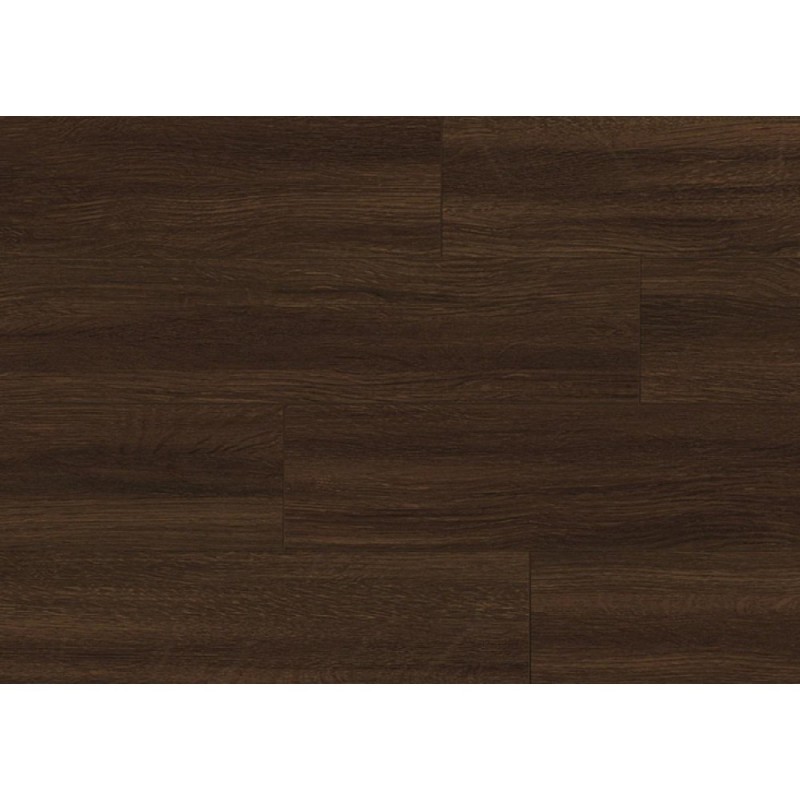 FloorFactor - SPC ламинат FloorFactor Classic Oak Russet 16