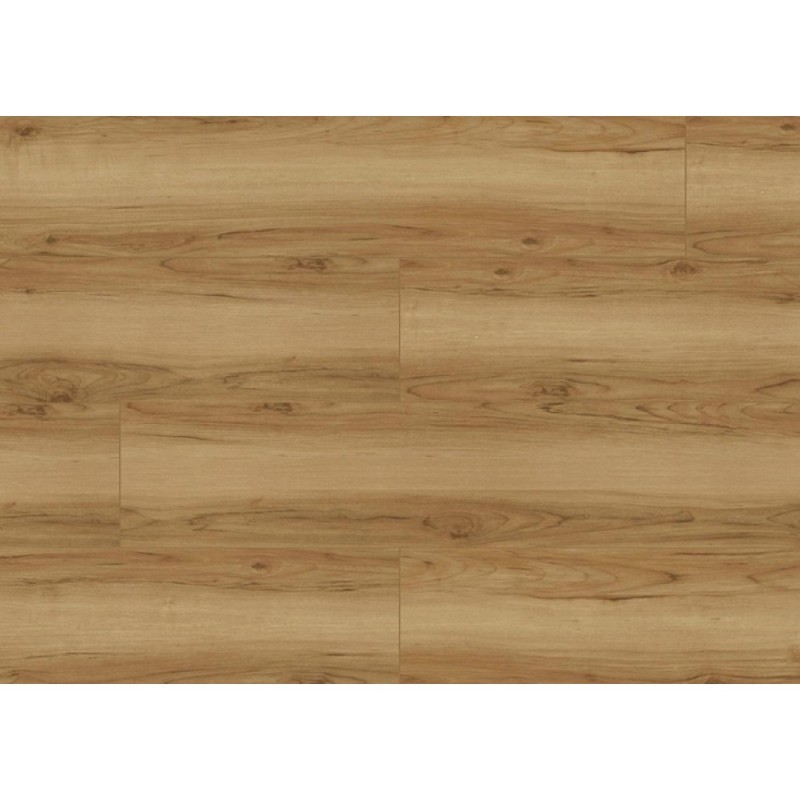 FloorFactor - SPC ламинат FloorFactor Classic Oak Sienna 10