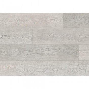 SPC ламинат FloorFactor Classic Oak Slate Grey 07