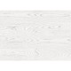 Corkstyle - Замковый пробковый пол Corkstyle Wood XL Oak White