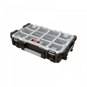 Органайзер Keter 22” Gear Organizer