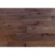 Magestik Floor - Массивная доска Magestik Floor Walnut Collection Орех Американский Натур